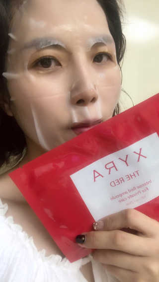 Kkukku님이 올린 리뷰 사진 4