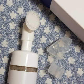 얌이님이 올린 리뷰 사진 2