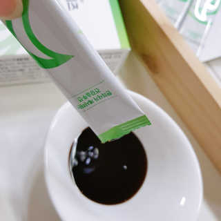 Jamie님이 올린 리뷰 사진 3