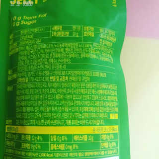 8년째캠핑중님이 올린 리뷰 사진 4