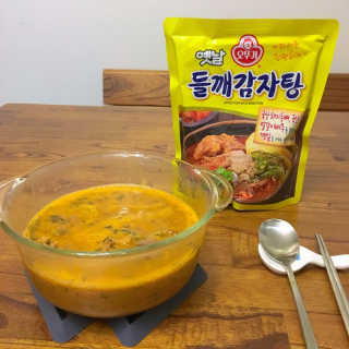 조이님이 올린 리뷰 사진 1