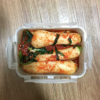 블루님이 올린 리뷰 사진 2