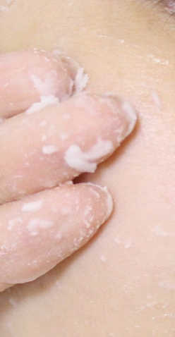 MiSungYeom님이 올린 리뷰 사진 2