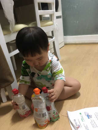 남매연년생엄마님이 올린 리뷰 사진 2