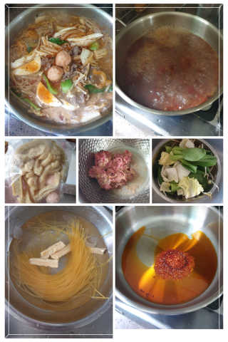 삼성우승님이 올린 리뷰 사진 1