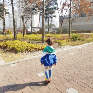 아들바보님이 올린 리뷰 사진 1