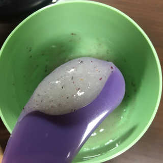 서주연님이 올린 리뷰 사진 1