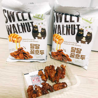 yuni님이 올린 리뷰 사진 1