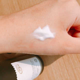 iolaiola님이 올린 리뷰 사진 2