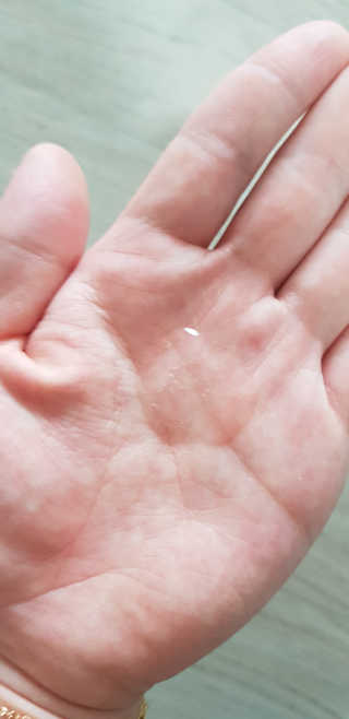 겸님님이 올린 리뷰 사진 3