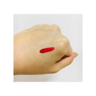 SolheeNamgoong님이 올린 리뷰 사진 2