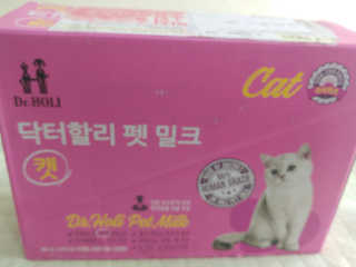 MinSeoJo님이 올린 리뷰 사진 1