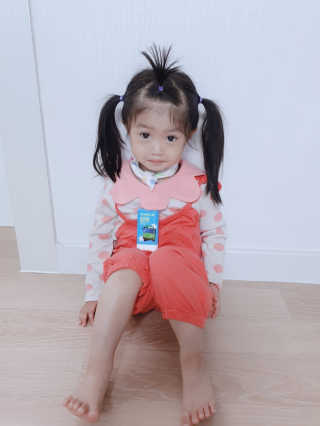 박언뉘님이 올린 리뷰 사진 4