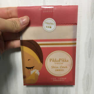 퉁퉁님이 올린 리뷰 사진 1