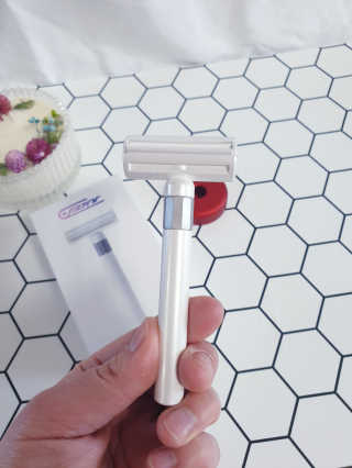 달리아님이 올린 리뷰 사진 2