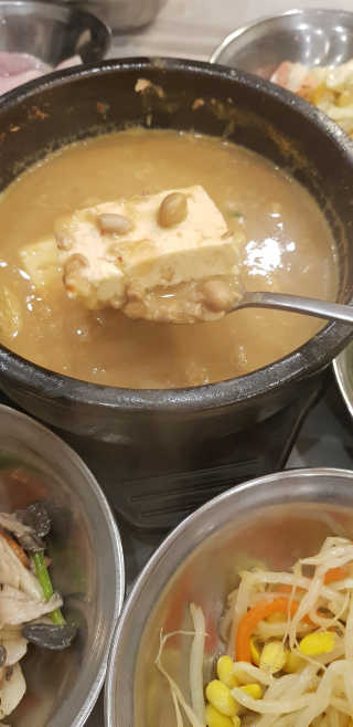 나무나님이 올린 리뷰 사진 3