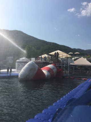 gotu01님이 올린 리뷰 사진 3