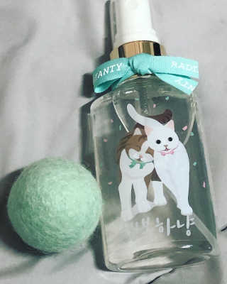 iamB님이 올린 리뷰 사진 1
