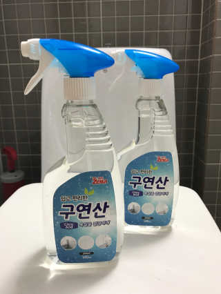 bejiny님이 올린 리뷰 사진 1