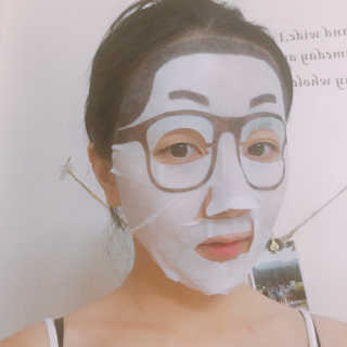 한나뿡님이 올린 리뷰 사진 1