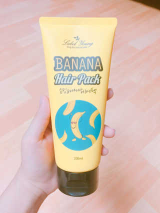 dodoh12님이 올린 리뷰 사진 2