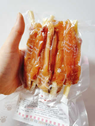 으콩님이 올린 리뷰 사진 2