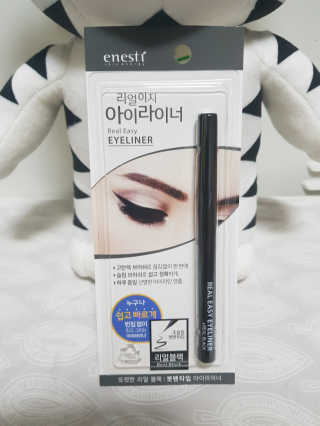 보리네님이 올린 리뷰 사진 1