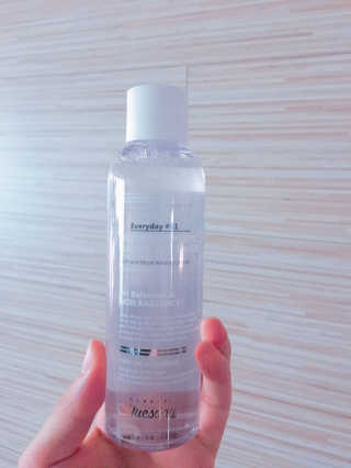 윤님이 올린 리뷰 사진 1