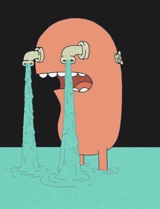 뜌기님이 올린 리뷰 사진 1