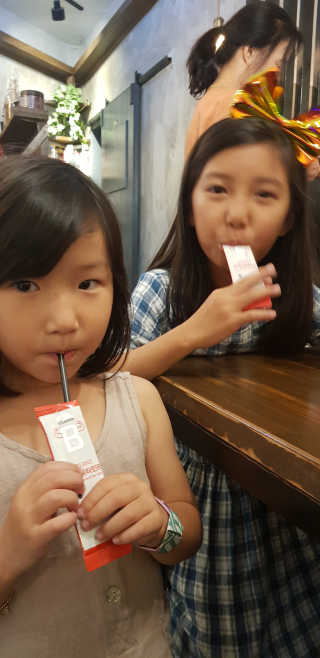 반짝님이 올린 리뷰 사진 2