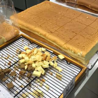 zzii님이 올린 리뷰 사진 3