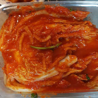 뷰님이 올린 리뷰 사진 2
