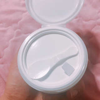 JiwonPark님이 올린 리뷰 사진 3