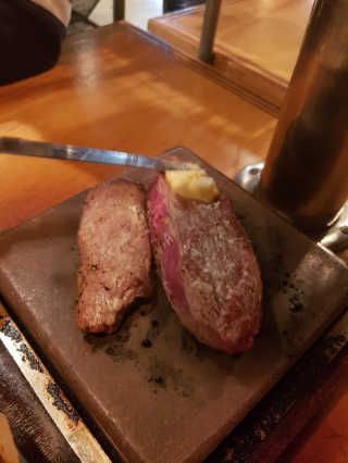 헤헤님이 올린 리뷰 사진 3