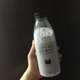 다니당근님이 올린 리뷰 사진 1