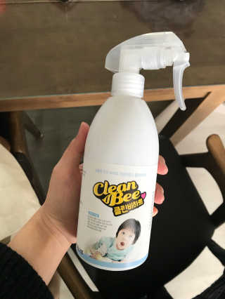 siyoonhoomom님이 올린 리뷰 사진 2