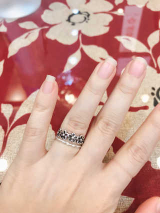 EunsunKim님이 올린 리뷰 사진 4