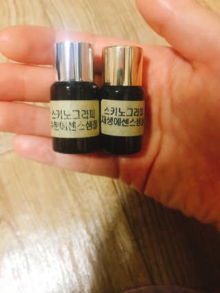 황유림님이 올린 리뷰 사진 4