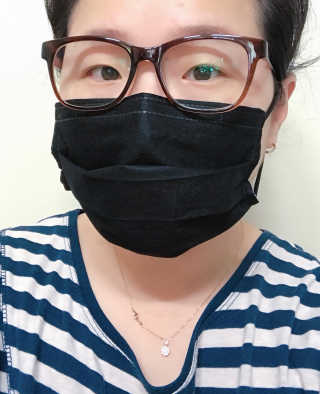 쿄쿄쿄님이 올린 리뷰 사진 3