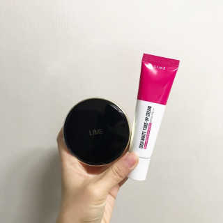dyart68님이 올린 리뷰 사진 3