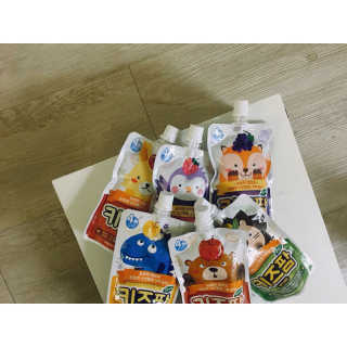 미미님이 올린 리뷰 사진 1