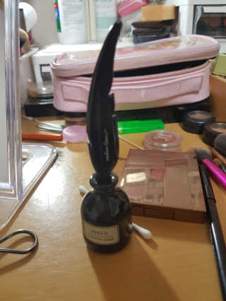 익명님이 올린 리뷰 사진 2