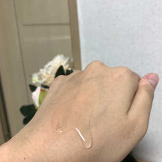 쏭이님이 올린 리뷰 사진 1