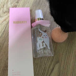 수린님이 올린 리뷰 사진 2