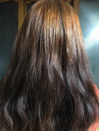 해피해피님이 올린 리뷰 사진 1