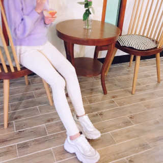 풀잎이님이 올린 리뷰 사진 2