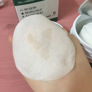 하나님이 올린 리뷰 사진 3
