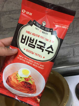 KellyChoi님이 올린 리뷰 사진 4