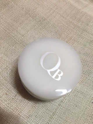 럽S하3님이 올린 리뷰 사진 2