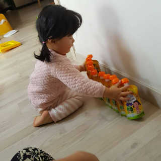 방울님이 올린 리뷰 사진 3